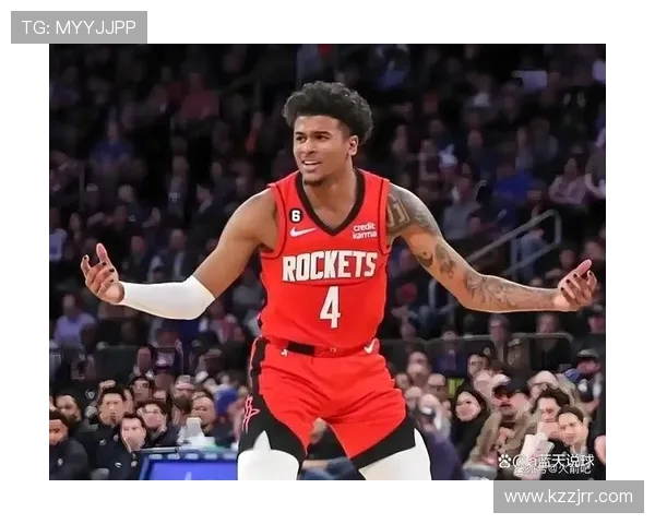 2015年火箭队球员名单及赛季数据回顾