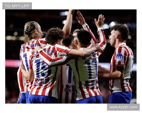 2020年西甲直播精彩比赛回顾及赛事展望