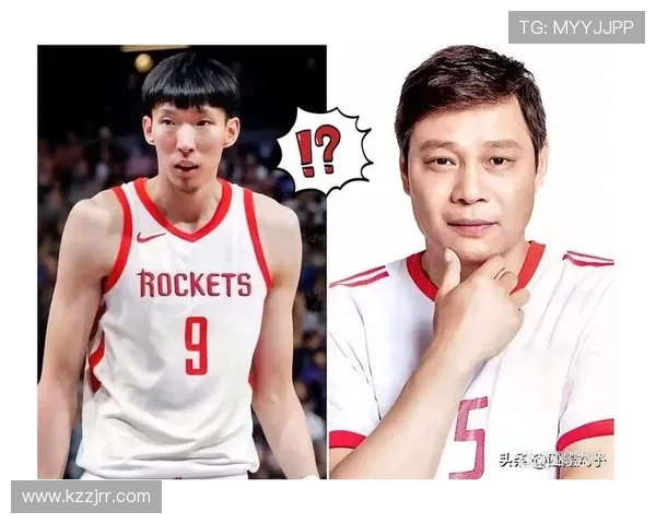 CBA吐槽中国足球的视频：篮球爱好者的观点与评论