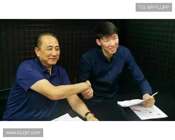 CBA足球队袁文：袁文与CBA球队和足球赛事的关联