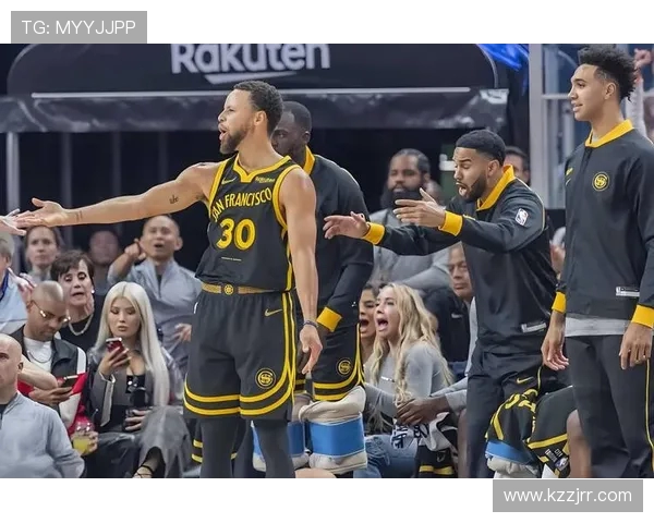 NBA 33：NBA赛季中最具看点的球员和比赛分析