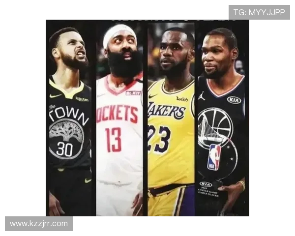 NBA场均得分榜：现役球员的得分表现排名情况