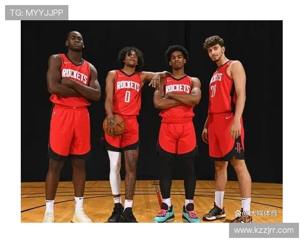 NBA火箭队转会情况全汇总及球员变动分析