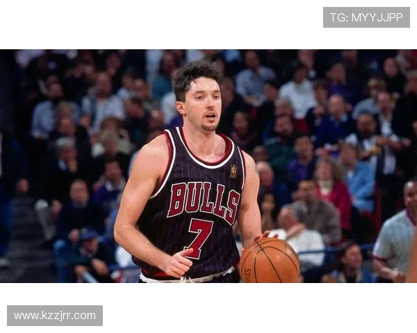 NBA赛场上身穿六号球衣的知名球星介绍