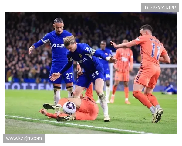 中国球员在英超联赛中的救球精彩瞬间盘点