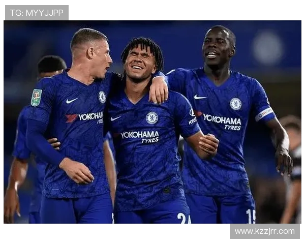 伯恩利英超球队球衣历史与主场颜色分析