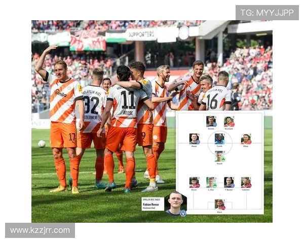 历年德甲降级球队全名单及降级原因汇总