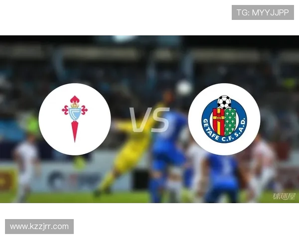 哪里可以免费观看西甲？直播平台推荐与使用攻略