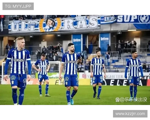 德甲历史上从未降级过的球队有哪些？数据回顾