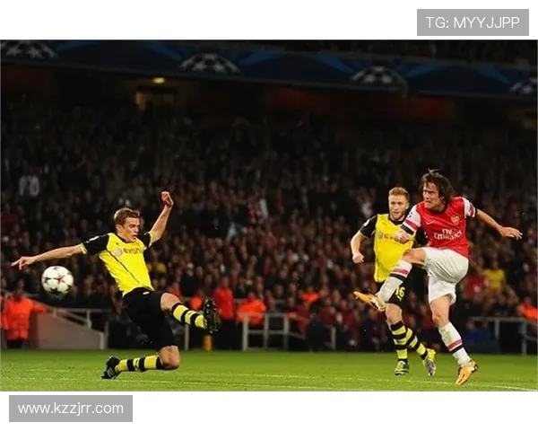 德甲各球队标王：分析德甲各队的标王球员与其价值