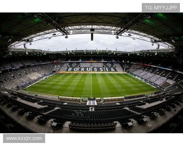 德甲球队主场球场地理位置与容量详解