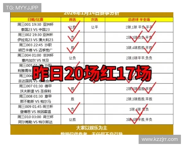 德甲足彩推荐球队与比赛建议