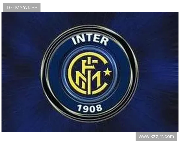 意甲足球俱乐部背后的利益关系网与政治因素