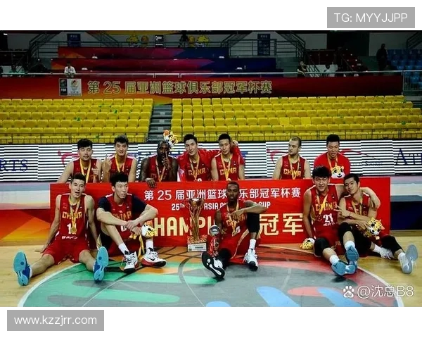 新疆为何拥有CBA球队及其背后的篮球资源优势