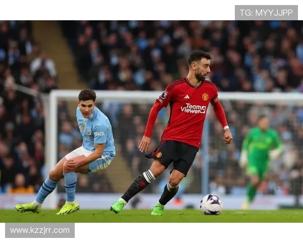 最新英超各球队足球衣服高清图片合集