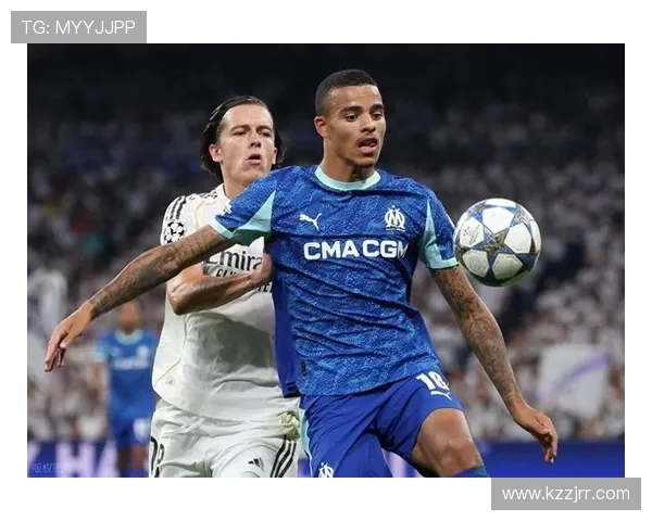 欧冠西甲联赛：西甲球队在欧冠联赛中的表现