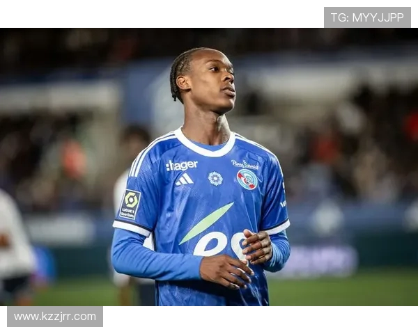 法甲球员表现排名与未来潜力股推荐