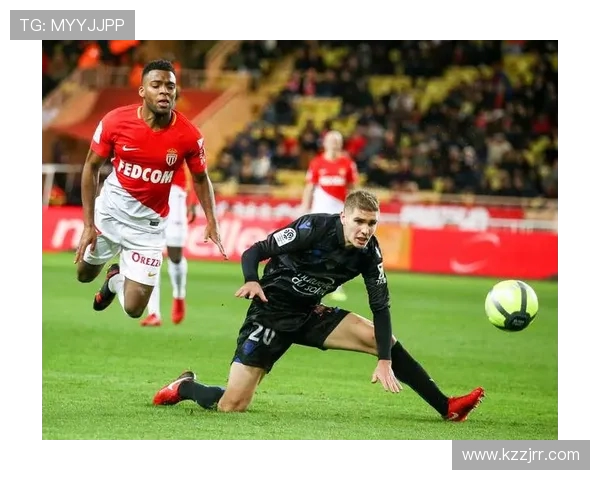 法甲球队近5场比赛表现总结:状态热度与走势分析 法甲球队近5场比赛表现总结:状态热度与走势分析