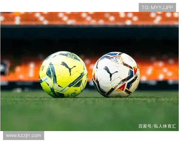 法甲联赛规则变化与执行情况分析:红黄牌、VAR与加时机制 法甲联赛规则变化与执行情况分析:红黄牌、VAR与加时机制