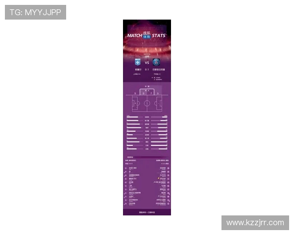 法甲赛季球员表现数据表格及评估评分汇总