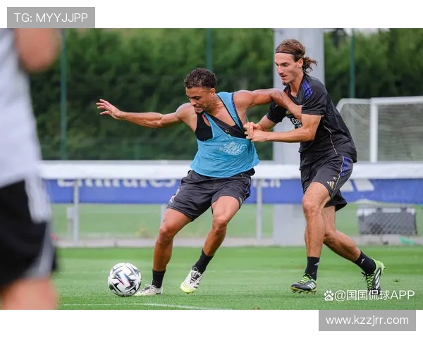 法甲里昂战术板讲解与实际应用分析