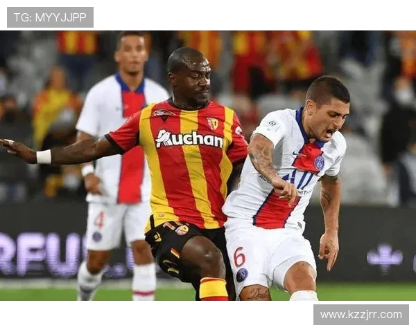 法甲马赛与法甲经典球队碰撞的赛季对比 法甲马赛与法甲经典球队碰撞的赛季对比