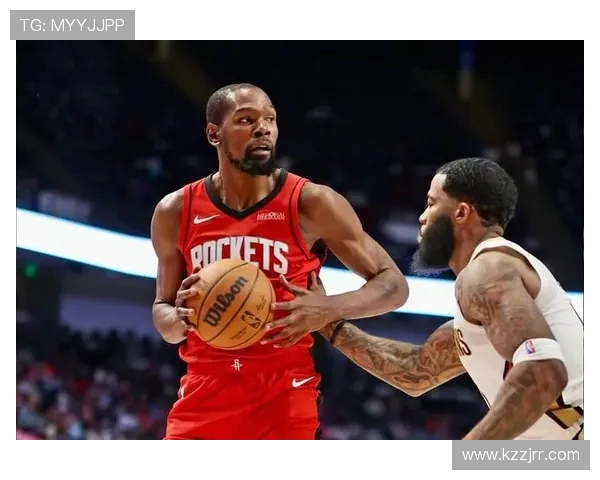 火箭队2017赛季比赛录像及精彩回顾