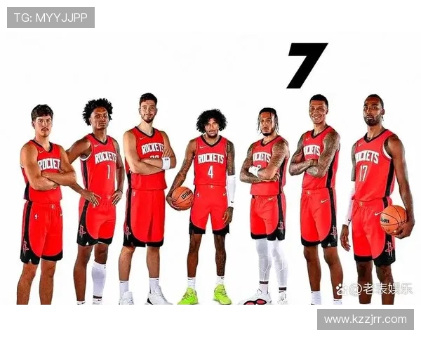 火箭队交易大牌球星新闻与潜在目标分析