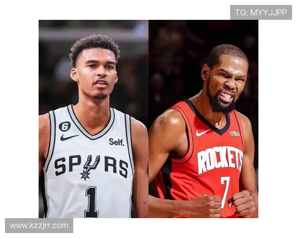 火箭队对马刺季后赛第4场比赛录像分析