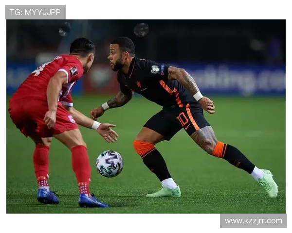 多德勒支对阵乌德勒支青年队焦点战前瞻与实力全面解析深度解读战