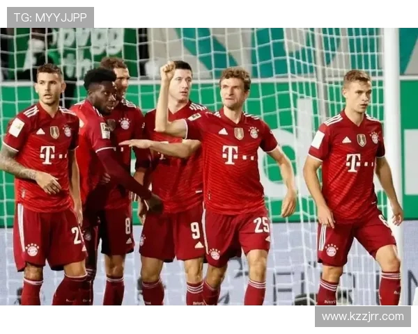 疫情期间空场比赛对德甲球队的影响探讨 疫情期间空场比赛对德甲球队的影响探讨