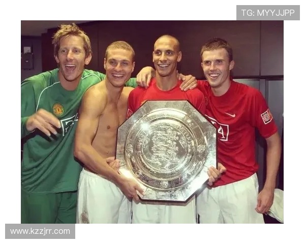 维迪奇当选英超最佳球员背后的故事与数据