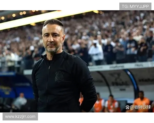 英超十大表现欠佳球员名单及原因剖析