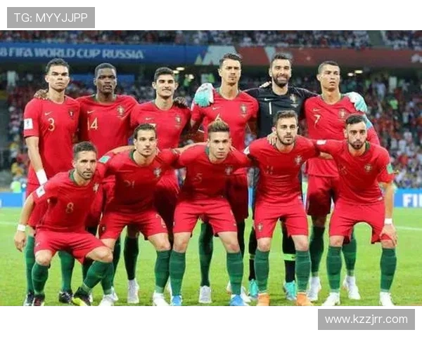 英超各队12号球衣球员身份与背后意义解读