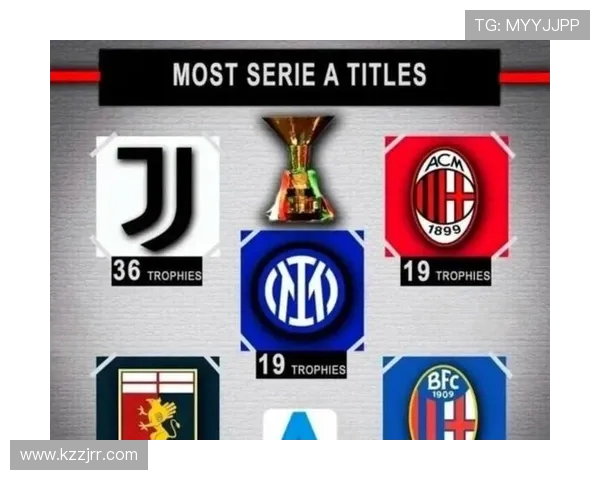 英超最好的球队：英超联赛的顶级俱乐部