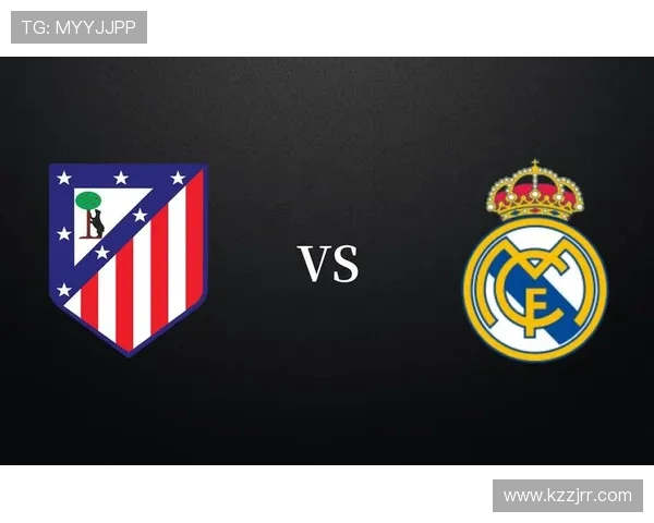 500万彩票世界杯狂欢盛典投注技巧与夺冠前瞻全解析巅峰对决预测