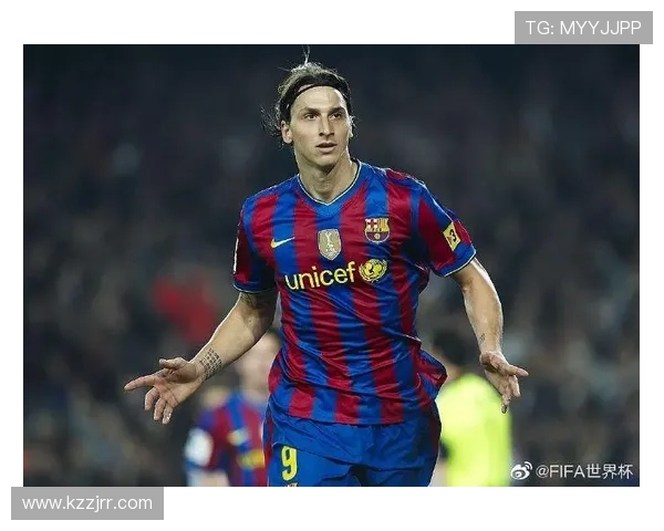 FIFA20生涯模式世界杯征程全记录与战术解析详细攻略分享终极指南