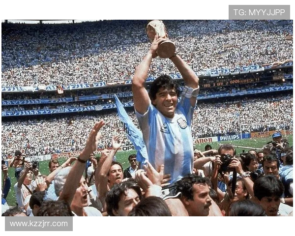 回望1978年世界杯冠军阿根廷传奇阵容的辉煌岁月与不朽荣耀