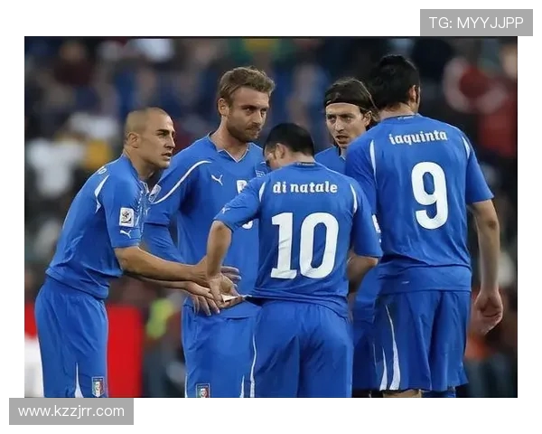 围绕98世界杯歌曲黎明的时代记忆与激情回响探索与足球文化影响