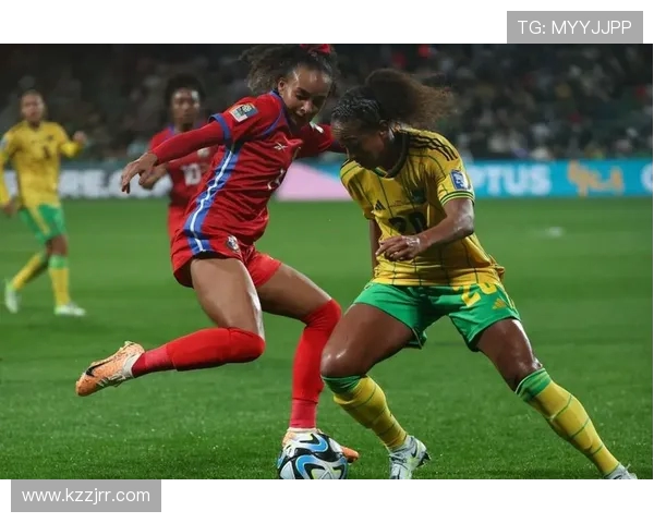 巴拿马世界杯小组赛排名分析及出线形势预测 巴拿马世界杯小组赛排名分析及出线形势预测