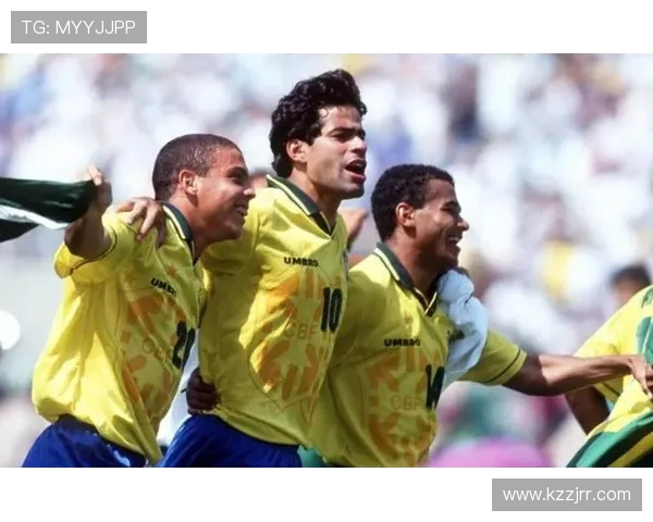 巴西缺席世界杯引发足坛震动传统豪强时代是否终结全球球迷热议未来格局重塑