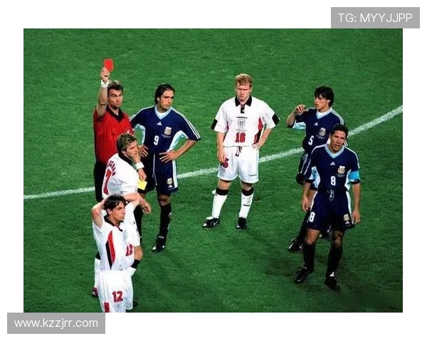 点球定胜负的巅峰对决九四世界杯决赛永恒之夜历史记忆与荣耀瞬间 点球定胜负的巅峰对决九四世界杯决赛永恒之夜历史记忆与荣耀瞬间