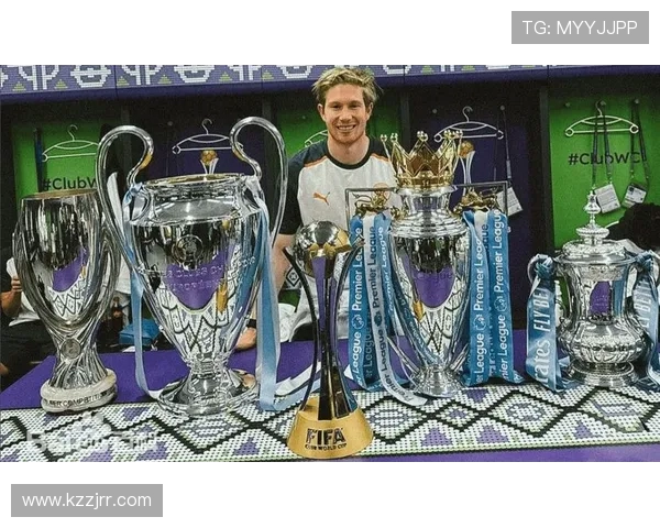 英超现役前30名球员综合实力排行榜