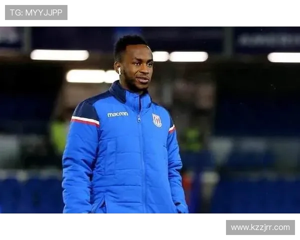 英超球员招妓丑闻及其影响分析