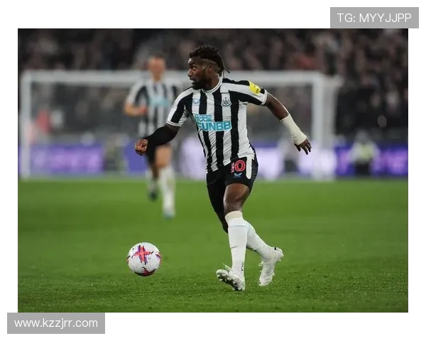 英超纽卡斯尔球队球衣设计理念 英超纽卡斯尔球队球衣设计理念