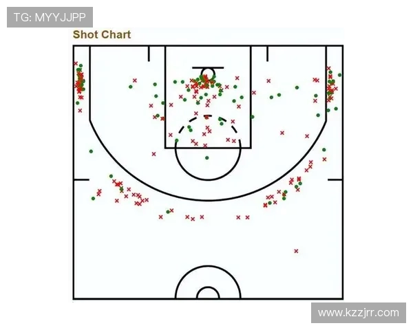 虎扑CBA专区：足球与网球的精彩讨论与分析