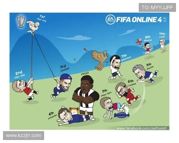 西甲直播吧360平台赛事资源及观看指南