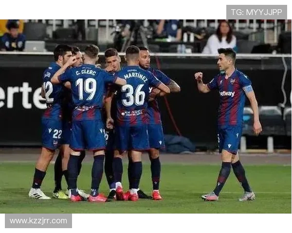 西甲第17轮赛程安排及圣诞节前战绩盘点