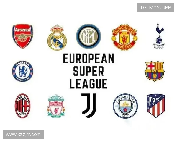 西甲联赛俱乐部收入调整政策