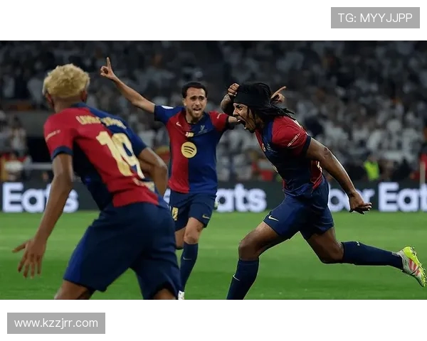 西甲超级杯2020直播回顾，经典赛事高清录像分享